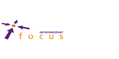 oktatas_iskola_logok_focus1.png