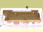 VargaJanos_4_092404.jpg