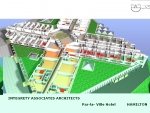 gallery004.jpg