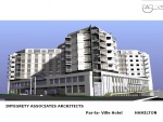 gallery005.jpg