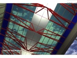 gallery008.jpg