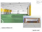 gallery010.jpg