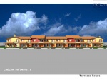 gallery011.jpg