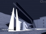 gallery015.jpg