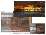 gallery016.jpg