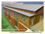gallery018.jpg