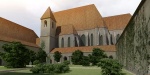 Klarissza_160x80-copy4_res.jpg