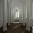 Klarissza_belso_cam04_ret.jpg