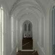 Klarissza_belso_cam05_ret.jpg