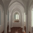 Maria_kulso_cam01_ret.jpg