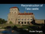 Tata_Castle_01.jpg