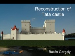 Tata_Castle_02.jpg