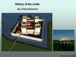 Tata_Castle_03.jpg