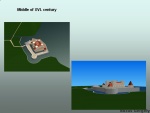 Tata_Castle_05.jpg