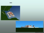 Tata_Castle_06.jpg