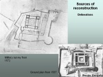 Tata_Castle_09.jpg