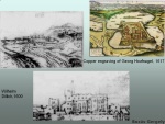 Tata_Castle_10.jpg