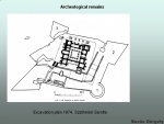 Tata_Castle_11.jpg