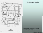 Tata_Castle_12.jpg