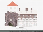 Tata_Castle_13.jpg