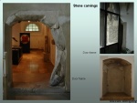 Tata_Castle_14.jpg