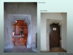 Tata_Castle_15.jpg