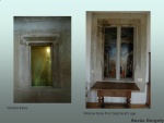 Tata_Castle_16.jpg