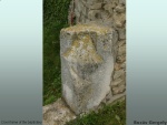 Tata_Castle_17.jpg