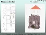 Tata_Castle_21.jpg
