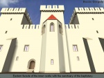 Tata_Castle_22.jpg
