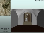 Tata_Castle_23.jpg
