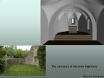 Tata_Castle_24.jpg