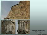Tata_Castle_25.jpg