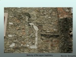Tata_Castle_27.jpg
