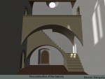 Tata_Castle_28.jpg