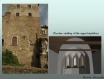 Tata_Castle_29.jpg