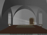 Tata_Castle_33.jpg