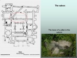 Tata_Castle_34.jpg