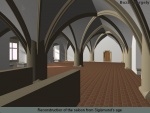 Tata_Castle_35.jpg