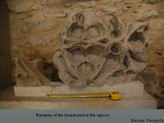 Tata_Castle_36.jpg