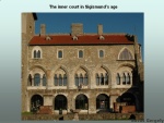Tata_Castle_37.jpg