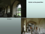 Tata_Castle_38.jpg