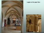 Tata_Castle_39.jpg