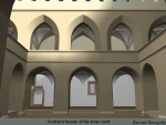 Tata_Castle_40.jpg