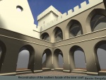 Tata_Castle_41.jpg