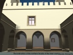 Tata_Castle_42.jpg