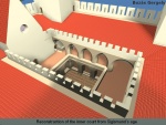 Tata_Castle_44.jpg