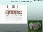 Tata_Castle_45.jpg