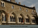 Tata_Castle_51.jpg
