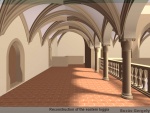 Tata_Castle_52.jpg